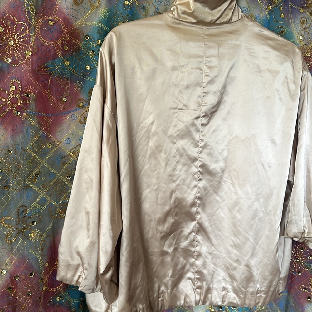 PRADA - Picture 6 of 6